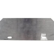 Lhm 2024.051.002 (2) Edited